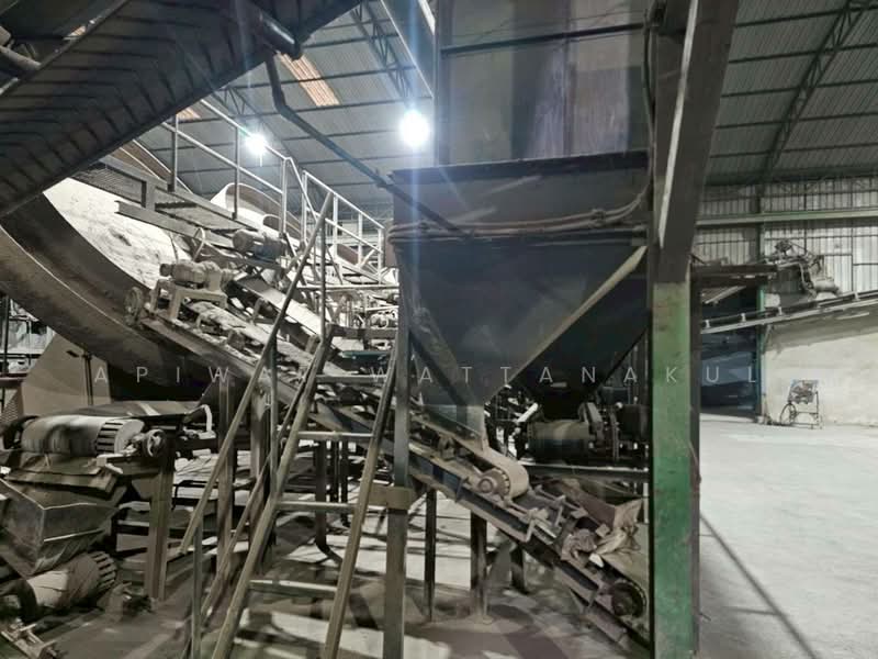 Fully Integrated Fertilizer Plant, Kanchanaburi, 3132, Thung Thong, Tha Muang, Kanchanaburi, , 8,000 sqm, Business For Sale, by Apiwat Wattanakul, 500213213 - DDproperty.com