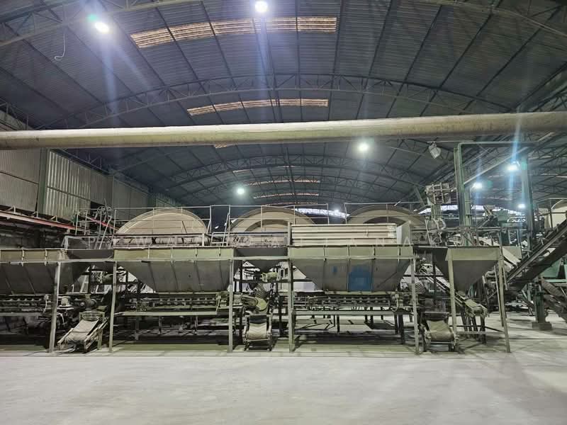 Fully Integrated Fertilizer Plant, Kanchanaburi, 3132, Thung Thong, Tha Muang, Kanchanaburi, , 8,000 sqm, Business For Sale, by Apiwat Wattanakul, 500213213 - DDproperty.com