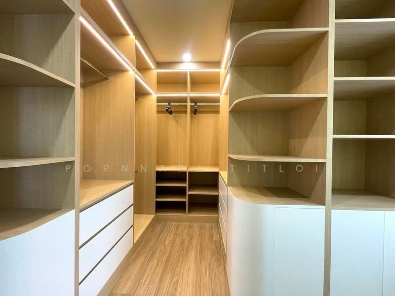 Spacious Pool Villa 5 Minutes to Jomtien Beach, Chon Buri (Pattaya), Na Kloe, Bang Lamung (Pattaya), Chon Buri (Pattaya), 5 Bedrooms, 512 sqm, Single Detached House For Sale, by Pornnapa Titloi, 500213214 - DDproperty.com