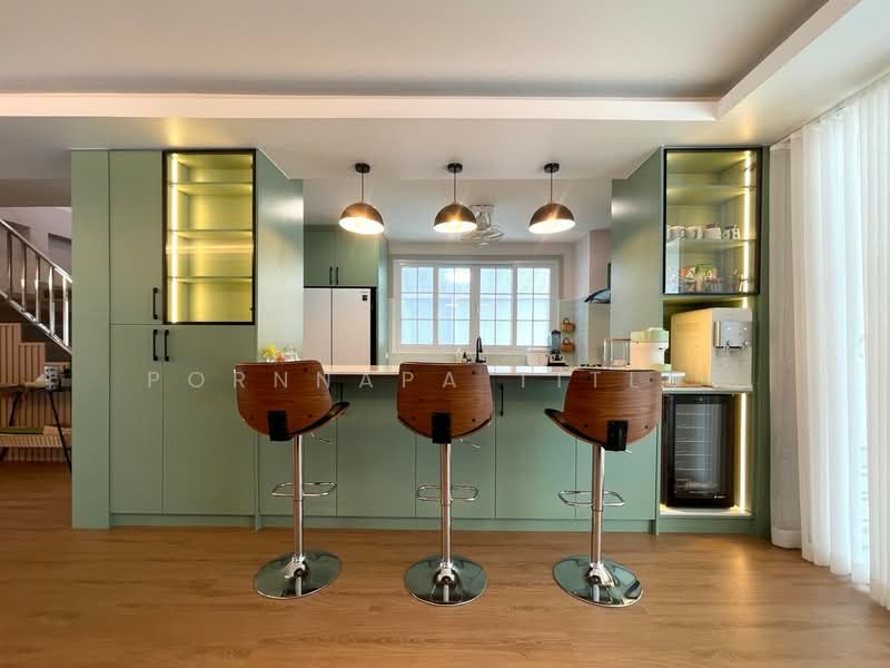 พูลวิลล่ากว้างขวาง ห่างหาดจอมเทียนเพียง 5 นาที, ชลบุรี, นาเกลือ, บางละมุง, ชลบุรี, 512 ตร.ม., บ้านเดี่ยว ขาย, โดย Pornnapa Titloi, 500213214 - DDproperty.com