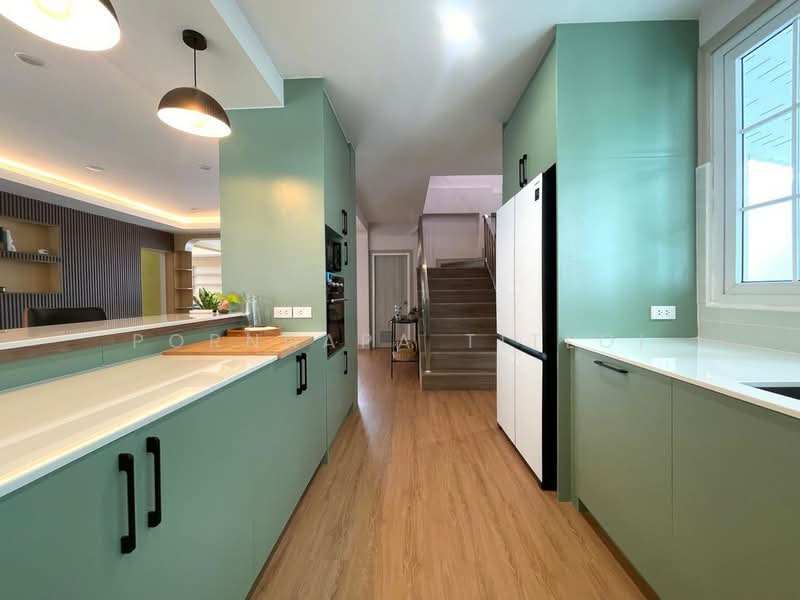 พูลวิลล่ากว้างขวาง ห่างหาดจอมเทียนเพียง 5 นาที, ชลบุรี, นาเกลือ, บางละมุง, ชลบุรี, 512 ตร.ม., บ้านเดี่ยว ขาย, โดย Pornnapa Titloi, 500213214 - DDproperty.com