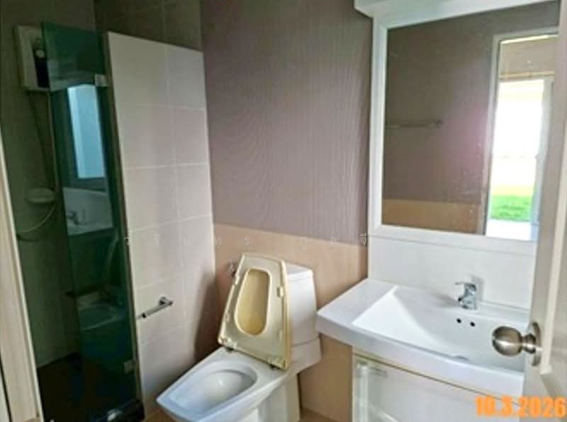 Laddarom Watcharapol-Rattanakosin, Bangkok, Vacharaphol Road, Khlong Tanon, Sai Mai, Bangkok, 3 Bedrooms, 190 sqm, Single Detached House For Sale, by วรินทร กูลจีรัง, 500213218 - DDproperty.com