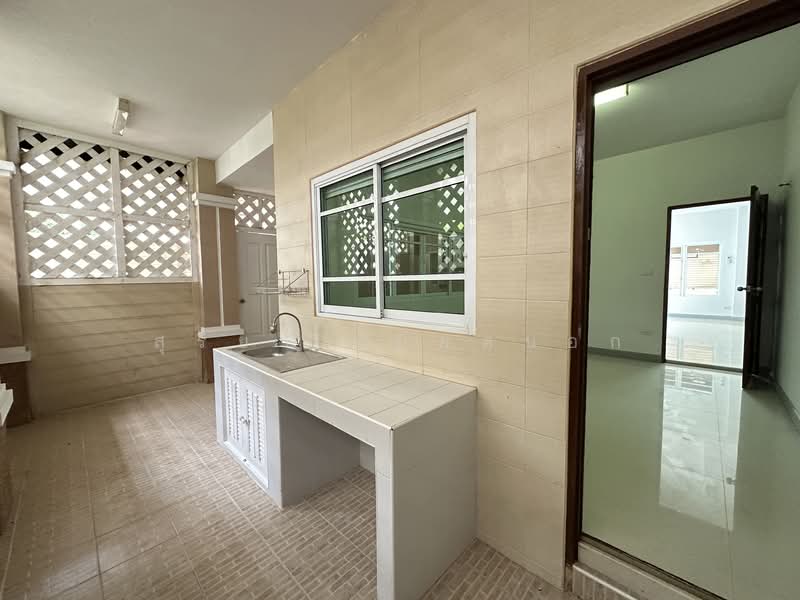 ขอนแก่น, ขอนแก่น, ในเมือง, เมืองขอนแก่น, ขอนแก่น, 155 ตร.ม., บ้านเดี่ยว ให้เช่า, โดย สุริยา เบียดนอก, 500213220 - DDproperty.com