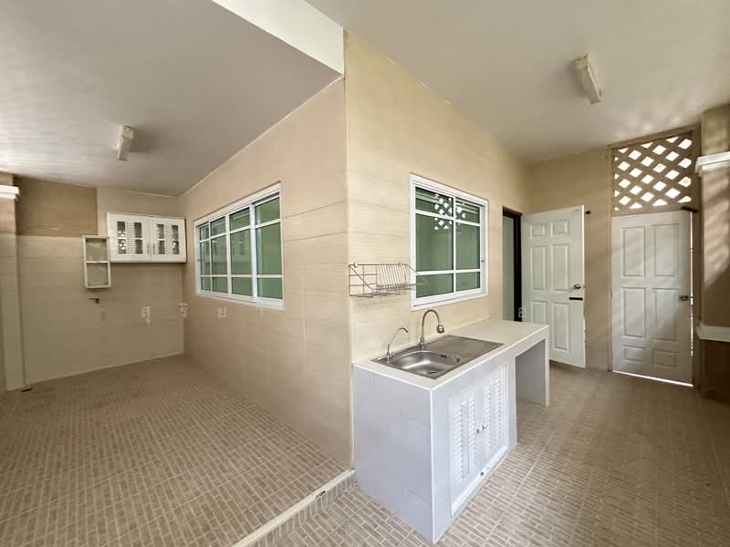 ขอนแก่น, ขอนแก่น, ในเมือง, เมืองขอนแก่น, ขอนแก่น, 155 ตร.ม., บ้านเดี่ยว ให้เช่า, โดย สุริยา เบียดนอก, 500213220 - DDproperty.com