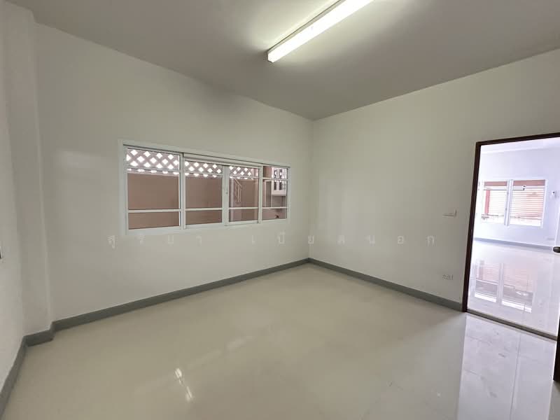 ขอนแก่น, ขอนแก่น, ในเมือง, เมืองขอนแก่น, ขอนแก่น, 155 ตร.ม., บ้านเดี่ยว ให้เช่า, โดย สุริยา เบียดนอก, 500213220 - DDproperty.com