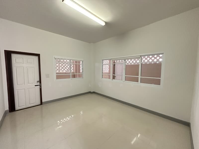 ขอนแก่น, ขอนแก่น, ในเมือง, เมืองขอนแก่น, ขอนแก่น, 155 ตร.ม., บ้านเดี่ยว ให้เช่า, โดย สุริยา เบียดนอก, 500213220 - DDproperty.com