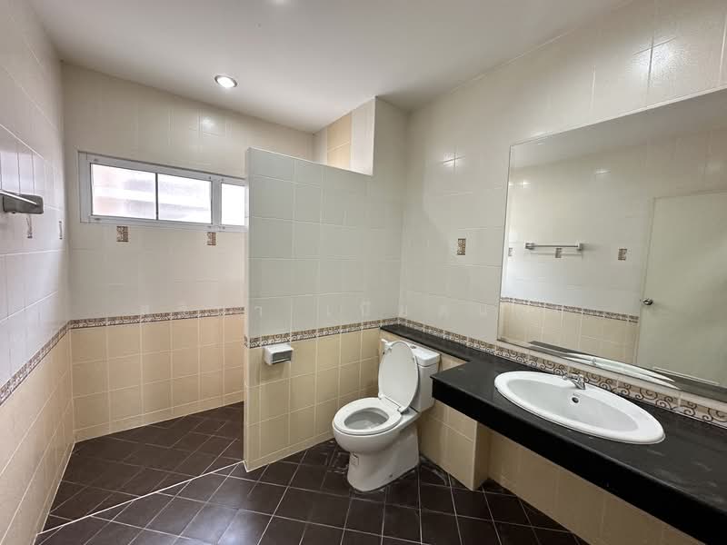 ขอนแก่น, Khon Kaen, Nai Muang, Muang Khon Kaen, Khon Kaen, 4 Bedrooms, 155 sqm, Single Detached House For Rent, by สุริยา เบียดนอก, 500213220 - DDproperty.com