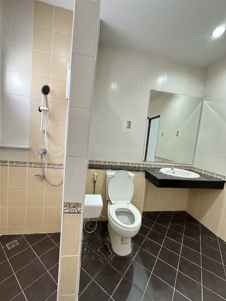 ขอนแก่น, ขอนแก่น, ในเมือง, เมืองขอนแก่น, ขอนแก่น, 155 ตร.ม., บ้านเดี่ยว ให้เช่า, โดย สุริยา เบียดนอก, 500213220 - DDproperty.com