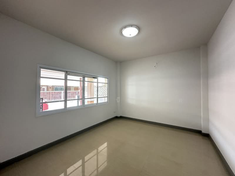 ขอนแก่น, Khon Kaen, Nai Muang, Muang Khon Kaen, Khon Kaen, 4 Bedrooms, 155 sqm, Single Detached House For Rent, by สุริยา เบียดนอก, 500213220 - DDproperty.com