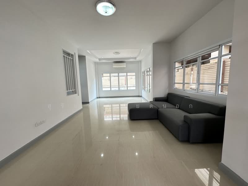 ขอนแก่น, Khon Kaen, Nai Muang, Muang Khon Kaen, Khon Kaen, 4 Bedrooms, 155 sqm, Single Detached House For Rent, by สุริยา เบียดนอก, 500213220 - DDproperty.com