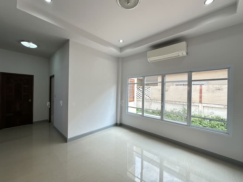 ขอนแก่น, Khon Kaen, Nai Muang, Muang Khon Kaen, Khon Kaen, 4 Bedrooms, 155 sqm, Single Detached House For Rent, by สุริยา เบียดนอก, 500213220 - DDproperty.com