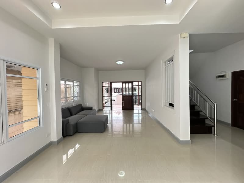 ขอนแก่น, Khon Kaen, Nai Muang, Muang Khon Kaen, Khon Kaen, 4 Bedrooms, 155 sqm, Single Detached House For Rent, by สุริยา เบียดนอก, 500213220 - DDproperty.com