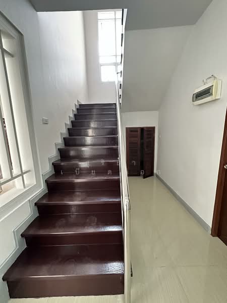 ขอนแก่น, Khon Kaen, Nai Muang, Muang Khon Kaen, Khon Kaen, 4 Bedrooms, 155 sqm, Single Detached House For Rent, by สุริยา เบียดนอก, 500213220 - DDproperty.com