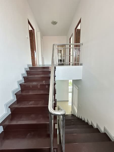 ขอนแก่น, Khon Kaen, Nai Muang, Muang Khon Kaen, Khon Kaen, 4 Bedrooms, 155 sqm, Single Detached House For Rent, by สุริยา เบียดนอก, 500213220 - DDproperty.com