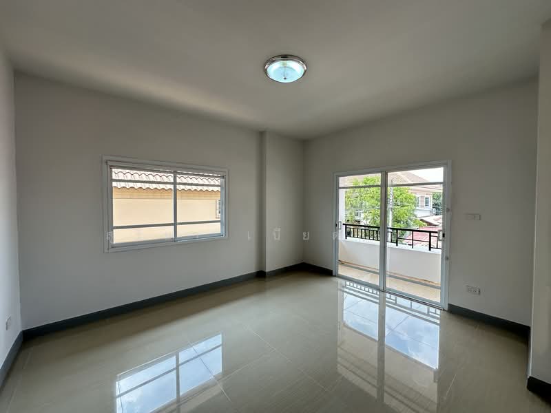 ขอนแก่น, Khon Kaen, Nai Muang, Muang Khon Kaen, Khon Kaen, 4 Bedrooms, 155 sqm, Single Detached House For Rent, by สุริยา เบียดนอก, 500213220 - DDproperty.com