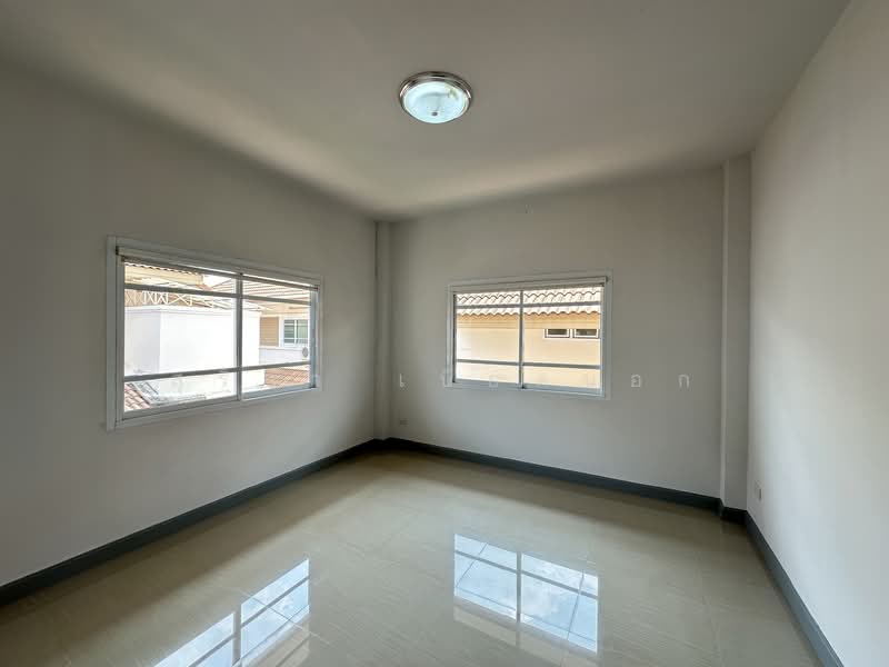 ขอนแก่น, Khon Kaen, Nai Muang, Muang Khon Kaen, Khon Kaen, 4 Bedrooms, 155 sqm, Single Detached House For Rent, by สุริยา เบียดนอก, 500213220 - DDproperty.com