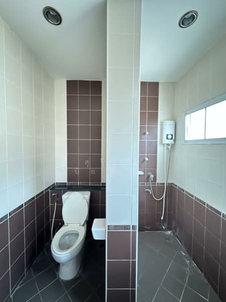 ขอนแก่น, Khon Kaen, Nai Muang, Muang Khon Kaen, Khon Kaen, 4 Bedrooms, 155 sqm, Single Detached House For Rent, by สุริยา เบียดนอก, 500213220 - DDproperty.com