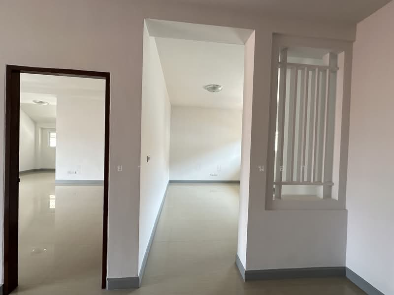 ขอนแก่น, ขอนแก่น, ในเมือง, เมืองขอนแก่น, ขอนแก่น, 155 ตร.ม., บ้านเดี่ยว ให้เช่า, โดย สุริยา เบียดนอก, 500213220 - DDproperty.com