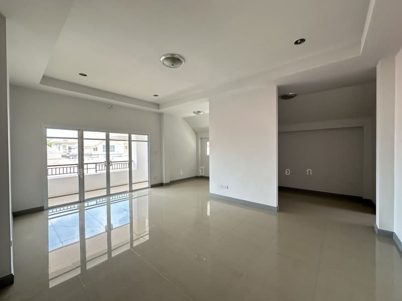 ขอนแก่น, Khon Kaen, Nai Muang, Muang Khon Kaen, Khon Kaen, 4 Bedrooms, 155 sqm, Single Detached House For Rent, by สุริยา เบียดนอก, 500213220 - DDproperty.com