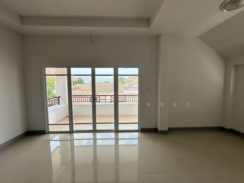 ขอนแก่น, Khon Kaen, Nai Muang, Muang Khon Kaen, Khon Kaen, 4 Bedrooms, 155 sqm, Single Detached House For Rent, by สุริยา เบียดนอก, 500213220 - DDproperty.com