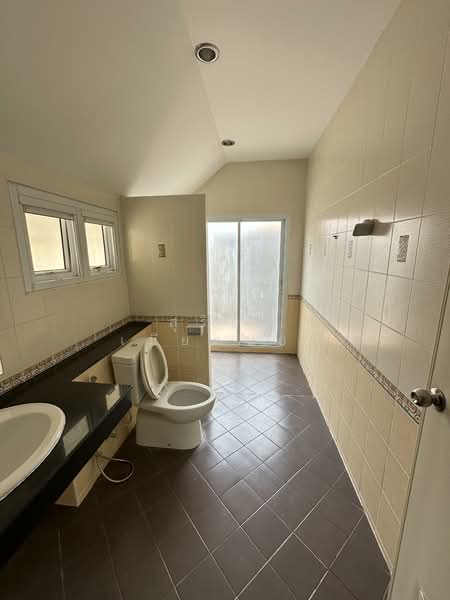 ขอนแก่น, Khon Kaen, Nai Muang, Muang Khon Kaen, Khon Kaen, 4 Bedrooms, 155 sqm, Single Detached House For Rent, by สุริยา เบียดนอก, 500213220 - DDproperty.com