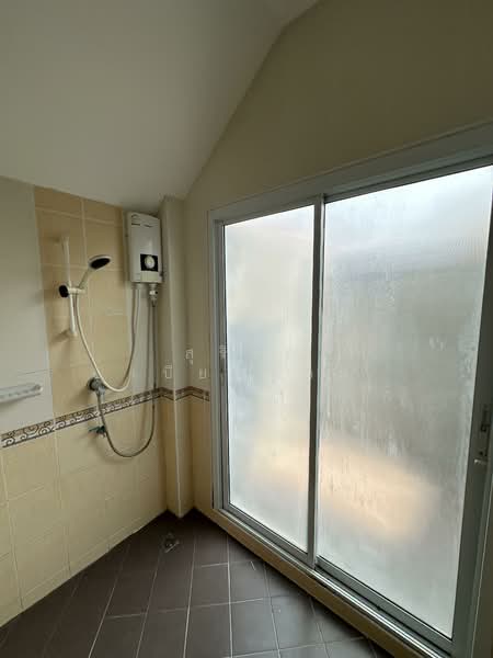 ขอนแก่น, Khon Kaen, Nai Muang, Muang Khon Kaen, Khon Kaen, 4 Bedrooms, 155 sqm, Single Detached House For Rent, by สุริยา เบียดนอก, 500213220 - DDproperty.com