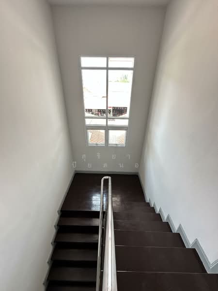 ขอนแก่น, Khon Kaen, Nai Muang, Muang Khon Kaen, Khon Kaen, 4 Bedrooms, 155 sqm, Single Detached House For Rent, by สุริยา เบียดนอก, 500213220 - DDproperty.com