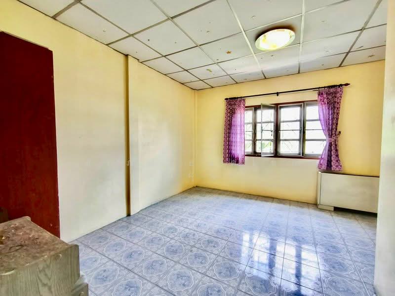 For Sale - วิมานทิพย์, Bangkok