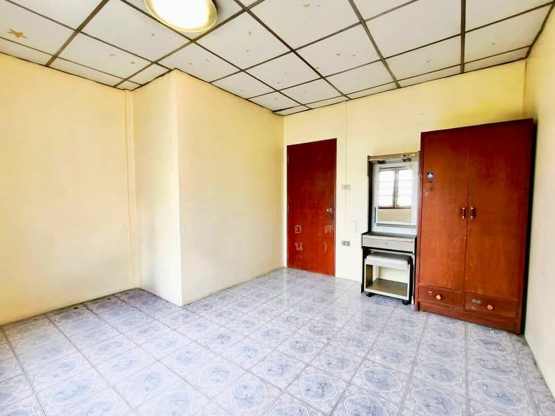 For Sale - วิมานทิพย์, Bangkok