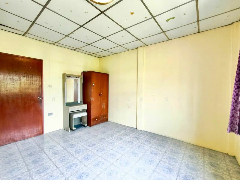 ขาย - วิมานทิพย์, กรุงเทพ