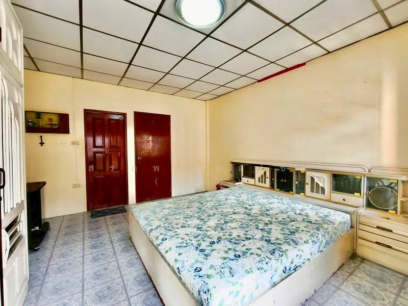 ขาย - วิมานทิพย์, กรุงเทพ