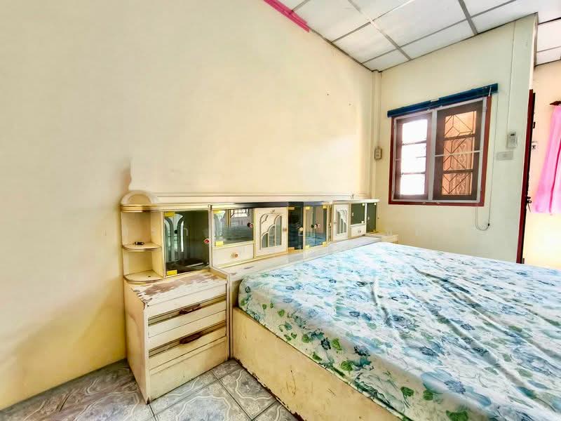 For Sale - วิมานทิพย์, Bangkok