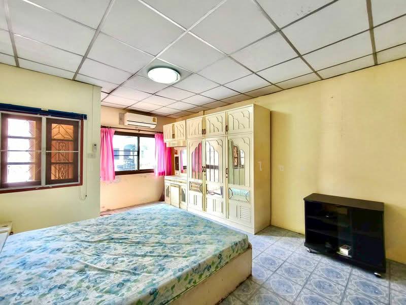 ขาย - วิมานทิพย์, กรุงเทพ