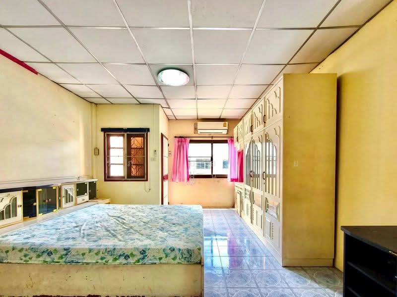 ขาย - วิมานทิพย์, กรุงเทพ