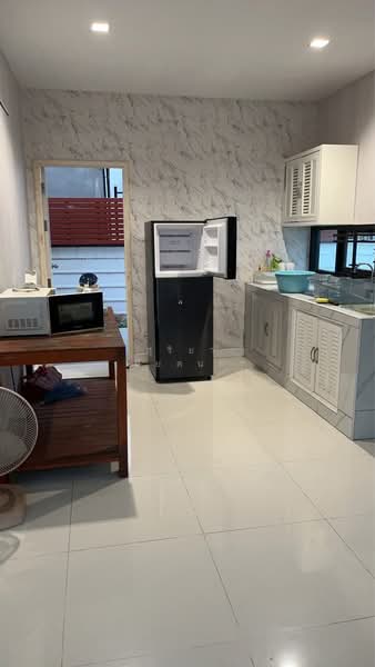 Chatpetch Maliwan, Khon Kaen, Ban Pet, Muang Khon Kaen, Khon Kaen, 3 Bedrooms, 160 sqm, Single Detached House For Rent, by สุริยา เบียดนอก, 500213222 - DDproperty.com