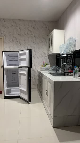 Chatpetch Maliwan, Khon Kaen, Ban Pet, Muang Khon Kaen, Khon Kaen, 3 Bedrooms, 160 sqm, Single Detached House For Rent, by สุริยา เบียดนอก, 500213222 - DDproperty.com