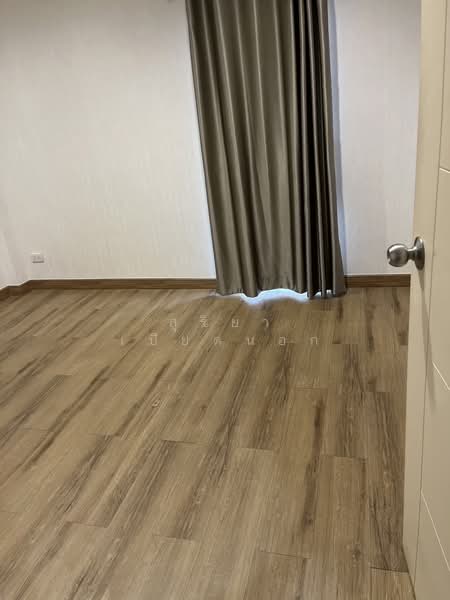 Chatpetch Maliwan, Khon Kaen, Ban Pet, Muang Khon Kaen, Khon Kaen, 3 Bedrooms, 160 sqm, Single Detached House For Rent, by สุริยา เบียดนอก, 500213222 - DDproperty.com