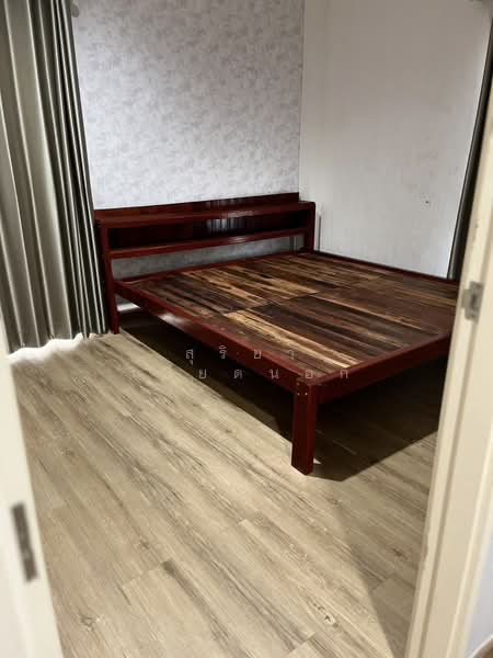 Chatpetch Maliwan, Khon Kaen, Ban Pet, Muang Khon Kaen, Khon Kaen, 3 Bedrooms, 160 sqm, Single Detached House For Rent, by สุริยา เบียดนอก, 500213222 - DDproperty.com