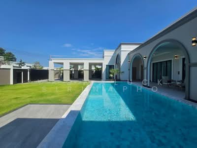 ขาย - https://maps.app.goo.gl/3SxZKgUhxyYnCwK59, ชลบุรี