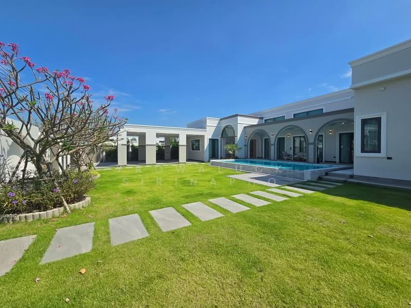 ขาย - https://maps.app.goo.gl/3SxZKgUhxyYnCwK59, ชลบุรี