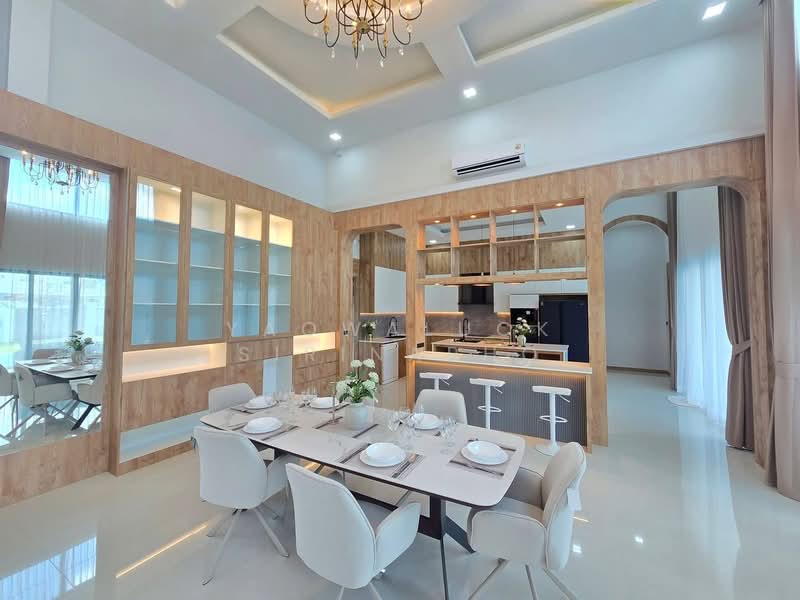 ขาย - https://maps.app.goo.gl/3SxZKgUhxyYnCwK59, ชลบุรี