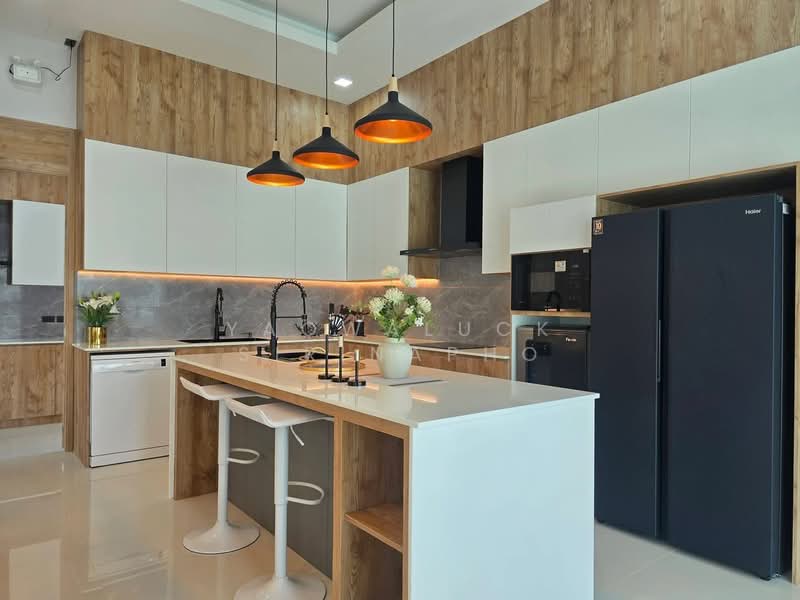 ขาย - https://maps.app.goo.gl/3SxZKgUhxyYnCwK59, ชลบุรี