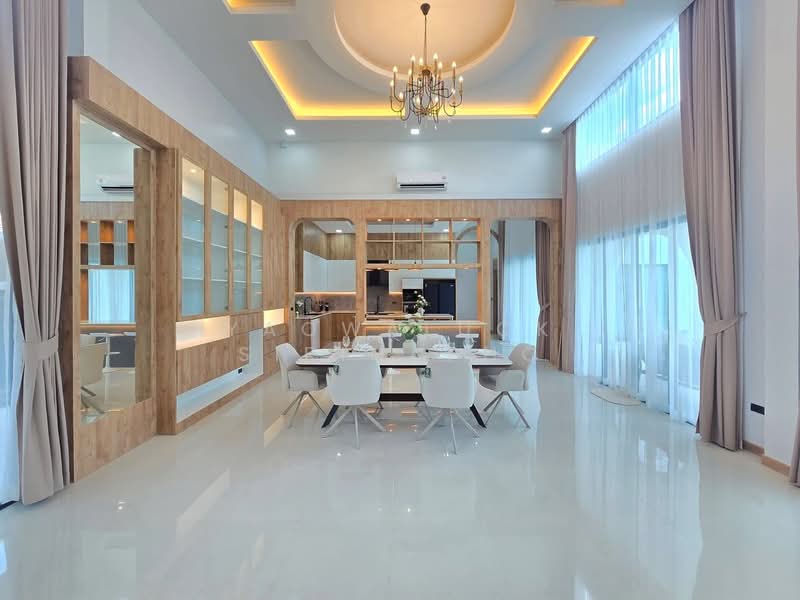 ขาย - https://maps.app.goo.gl/3SxZKgUhxyYnCwK59, ชลบุรี