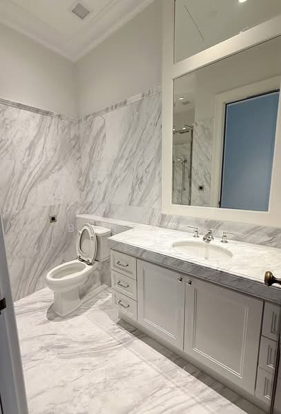 98 Wireless, Bangkok, 98 Wireless Road, Lumphini, Pathum Wan, Bangkok, 2 Bedrooms, 120 sqm, Condo For Rent, by Daran Buntakawinkul, 500213231 - DDproperty.com