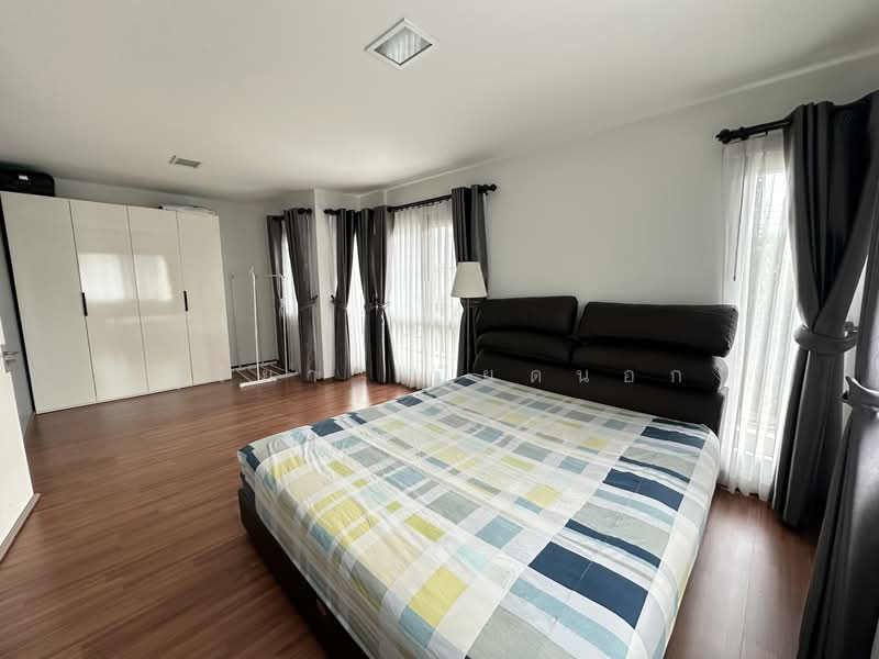 สีวลี มะลิวัลย์ ขอนแก่น : Siwalee Maliwan Khon Kaen, ขอนแก่น, Maliwan Rd, แดงใหญ่, เมืองขอนแก่น, ขอนแก่น, 160 ตร.ม., บ้านเดี่ยว ให้เช่า, โดย สุริยา เบียดนอก, 500213234 - DDproperty.com