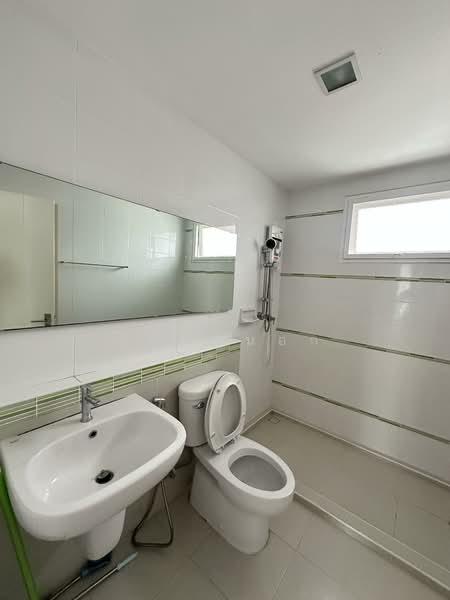 สีวลี มะลิวัลย์ ขอนแก่น : Siwalee Maliwan Khon Kaen, ขอนแก่น, Maliwan Rd, แดงใหญ่, เมืองขอนแก่น, ขอนแก่น, 160 ตร.ม., บ้านเดี่ยว ให้เช่า, โดย สุริยา เบียดนอก, 500213234 - DDproperty.com