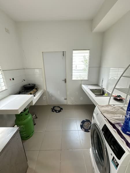 Siwalee Maliwan Khon Kaen, Khon Kaen, Maliwan Rd, Daeng Yai, Muang Khon Kaen, Khon Kaen, 3 Bedrooms, 160 sqm, Single Detached House For Rent, by สุริยา เบียดนอก, 500213234 - DDproperty.com