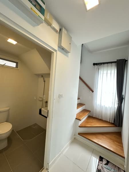 Siwalee Maliwan Khon Kaen, Khon Kaen, Maliwan Rd, Daeng Yai, Muang Khon Kaen, Khon Kaen, 3 Bedrooms, 160 sqm, Single Detached House For Rent, by สุริยา เบียดนอก, 500213234 - DDproperty.com