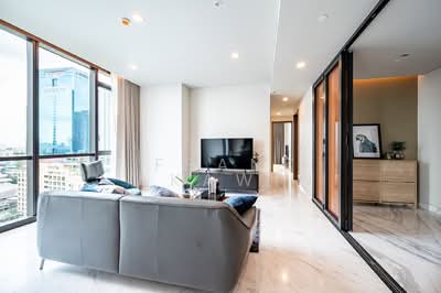 ขาย - The Monument Thonglor : เดอะ โมนูเมนต์ ทองหล่อ, กรุงเทพ