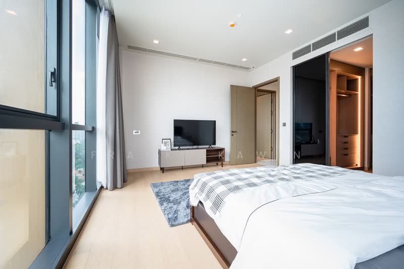 For Sale - The Monument Thonglor, Bangkok